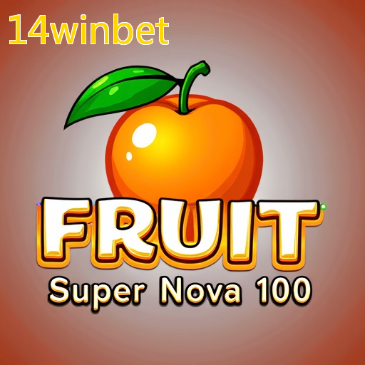 vivo no cassino 14winbet